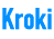 Kroki